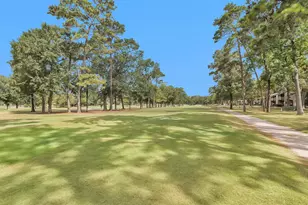 12900 Walden Rd, Montgomery, TX 77356 - Photo 23