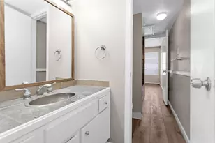 12900 Walden Rd, Montgomery, TX 77356 - Photo 11