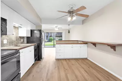 12900 Walden Road #513, Montgomery, TX 77356 - Photo 3