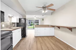 12900 Walden Rd, Montgomery, TX 77356 - Photo 3