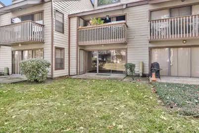12900 Walden Road #513, Montgomery, TX 77356 - Photo 19