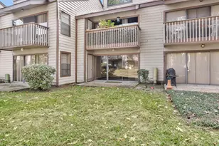 12900 Walden Rd, Montgomery, TX 77356 - Photo 19