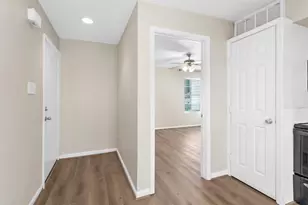 12900 Walden Rd, Montgomery, TX 77356 - Photo 19