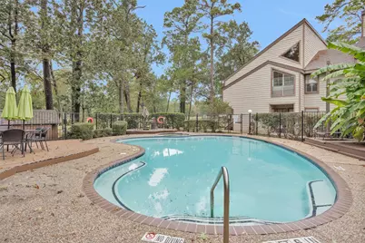 12900 Walden Road #513, Montgomery, TX 77356 - Photo 23