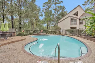12900 Walden Rd, Montgomery, TX 77356 - Photo 23