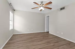 12900 Walden Rd, Montgomery, TX 77356 - Photo 17