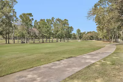12900 Walden Road #513, Montgomery, TX 77356 - Photo 21