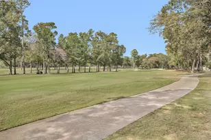 12900 Walden Rd, Montgomery, TX 77356 - Photo 21