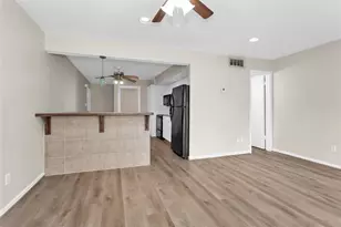 12900 Walden Rd, Montgomery, TX 77356 - Photo 5