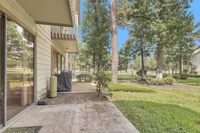 12900 Walden Road #513, Montgomery, TX 77356 - Photo 1
