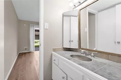 12900 Walden Road #513, Montgomery, TX 77356 - Photo 13