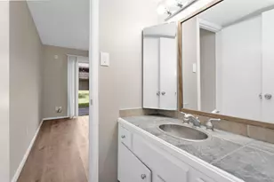 12900 Walden Rd, Montgomery, TX 77356 - Photo 13