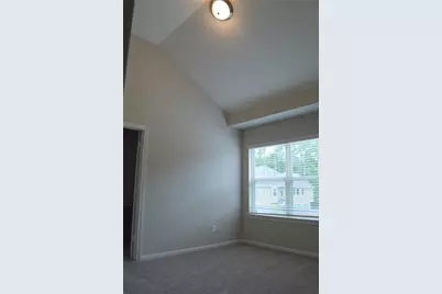 28043 Rocky Heights Dr, Spring, TX 77386 - Photo 11