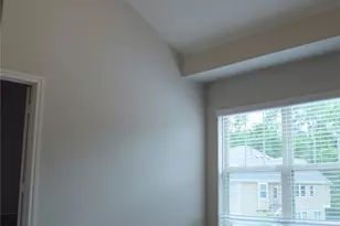 28043 Rocky Heights Dr, Spring, TX 77386 - Photo 11