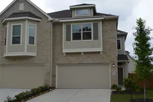 28043 Rocky Heights Dr, Spring, TX 77386 - Photo 15