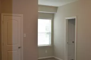 28043 Rocky Heights Dr, Spring, TX 77386 - Photo 9