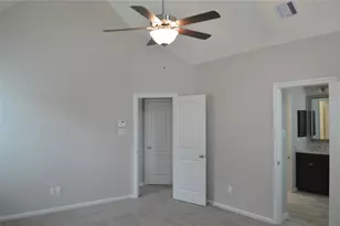 28043 Rocky Heights Dr, Spring, TX 77386 - Photo 13