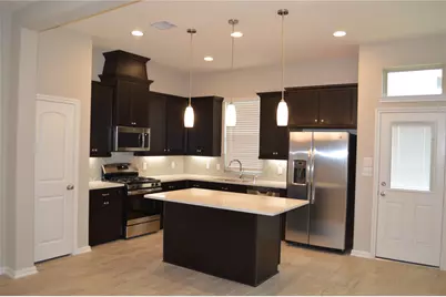 28043 Rocky Heights Dr, Spring, TX 77386 - Photo 3