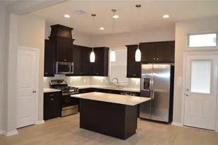 28043 Rocky Heights Dr, Spring, TX 77386 - Photo 3