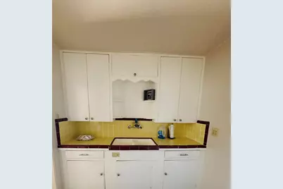 928 Main Street #922, La Marque, TX 77568 - Photo 1