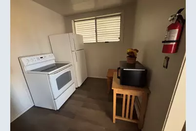 928 Main Street #922, La Marque, TX 77568 - Photo 7