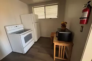 928 Main St, La Marque, TX 77568 - Photo 7