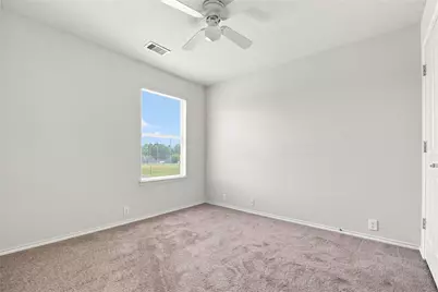 2214 Prairie Forest Trail, Spring, TX 77373 - Photo 19
