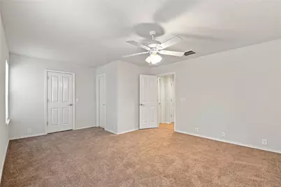 2214 Prairie Forest Trail, Spring, TX 77373 - Photo 13