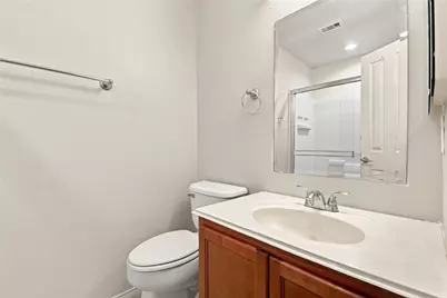 2214 Prairie Forest Trail, Spring, TX 77373 - Photo 15