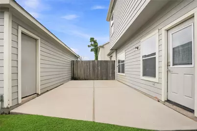2214 Prairie Forest Trail, Spring, TX 77373 - Photo 21
