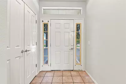2214 Prairie Forest Trail, Spring, TX 77373 - Photo 3
