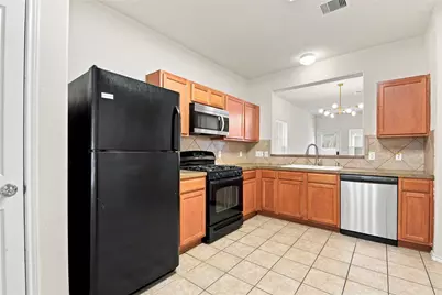 2214 Prairie Forest Trail, Spring, TX 77373 - Photo 9