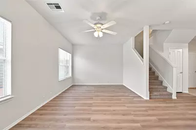 2214 Prairie Forest Trail, Spring, TX 77373 - Photo 7