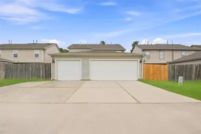 2214 Prairie Forest Trail, Spring, TX 77373 - Photo 23