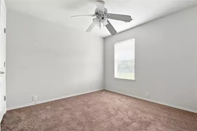 2214 Prairie Forest Trail, Spring, TX 77373 - Photo 17