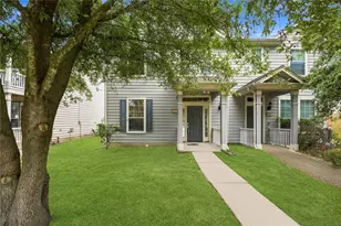 2214 Prairie Forest Tr, Spring, TX 77373 - Photo 1
