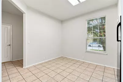 2214 Prairie Forest Trail, Spring, TX 77373 - Photo 11