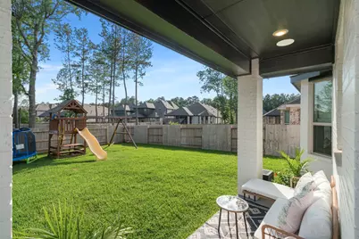 117 Hidden Peak Drive, Montgomery, TX 77316 - Photo 37