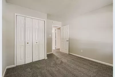 226 Tara Plantation Drive, Richmond, TX 77469 - Photo 15