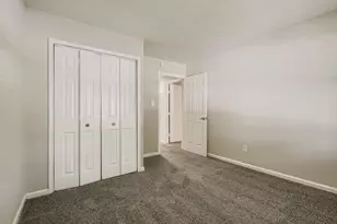 226 Tara Plantation Dr, Richmond, TX 77469 - Photo 15