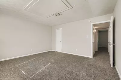 226 Tara Plantation Drive, Richmond, TX 77469 - Photo 11