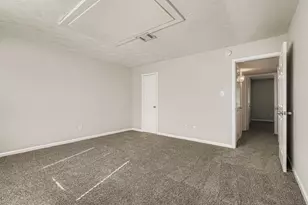 226 Tara Plantation Dr, Richmond, TX 77469 - Photo 11