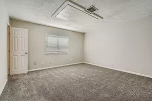 226 Tara Plantation Dr, Richmond, TX 77469 - Photo 9