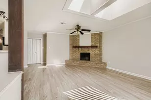 226 Tara Plantation Dr, Richmond, TX 77469 - Photo 5