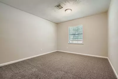 226 Tara Plantation Drive, Richmond, TX 77469 - Photo 17