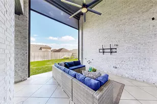 24514 Equipo Fury Dr, Tomball, TX 77375 - Photo 35