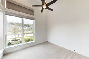 24514 Equipo Fury Dr, Tomball, TX 77375 - Photo 23
