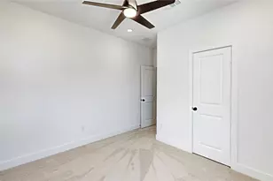24514 Equipo Fury Dr, Tomball, TX 77375 - Photo 27