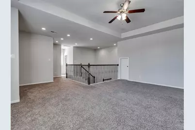 4954 Thunder Creek Lane, Sugar Land, TX 77479 - Photo 23