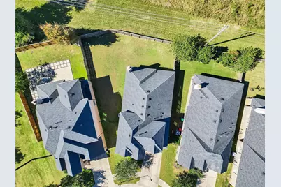 4954 Thunder Creek Lane, Sugar Land, TX 77479 - Photo 33